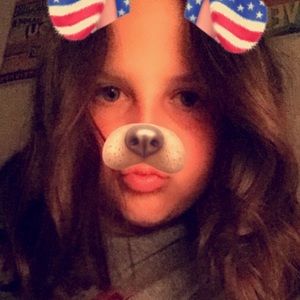 Meet your Posher, Julianna